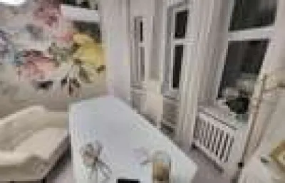 Apartament 5 camere București - poza 12