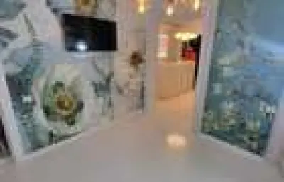 Apartament 5 camere București - poza 13