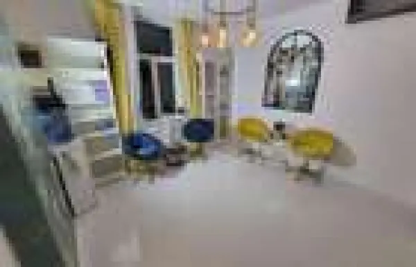 Apartament 5 camere București - poza 14