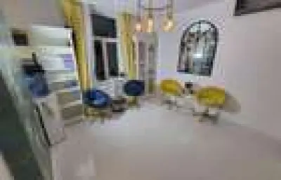 Apartament 5 camere București - poza 14