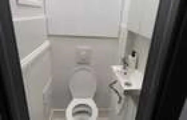 Apartament 5 camere București - poza 15