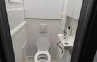 Apartament 5 camere București - poza 15
