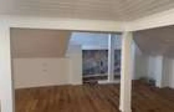 Apartament 5 camere București - poza 16