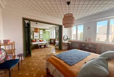 Apartament 5 camere București - poza 18