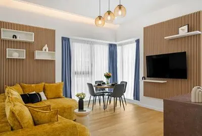 Apartament 5 camere București - poza 19