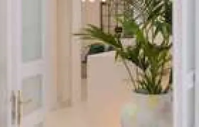 Apartament 5 camere București - poza 3