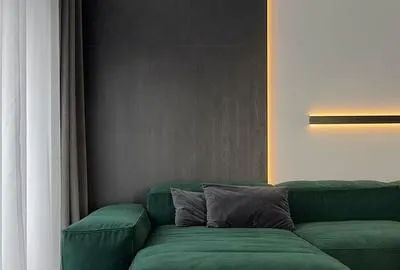Apartament 5 camere București - poza 21