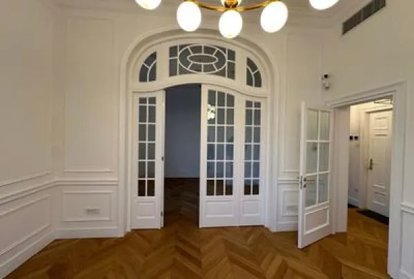 Apartament 5 camere București - poza 22