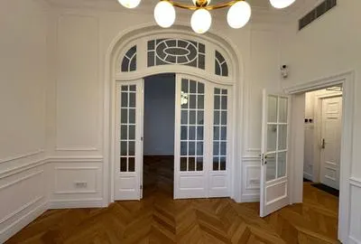 Apartament 5 camere București - poza 22
