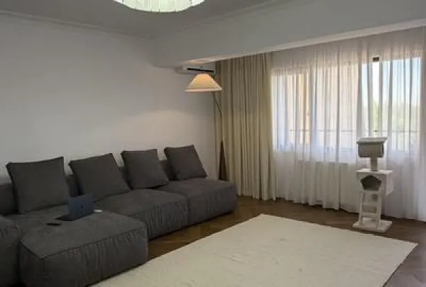 Apartament 5 camere București - poza 23