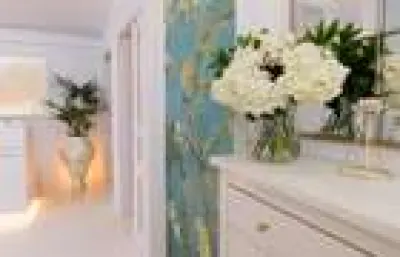 Apartament 5 camere București - poza 4