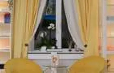 Apartament 5 camere București - poza 5