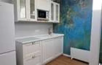 Apartament 5 camere București - poza 7