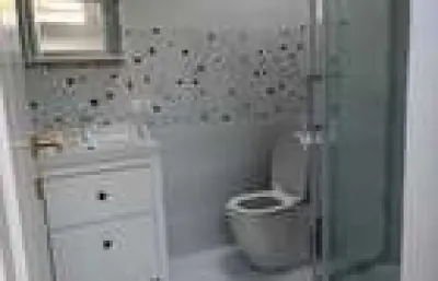 Apartament 5 camere București - poza 8