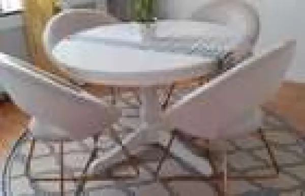 Apartament 5 camere București - poza 9