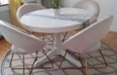 Apartament 5 camere București - poza 9
