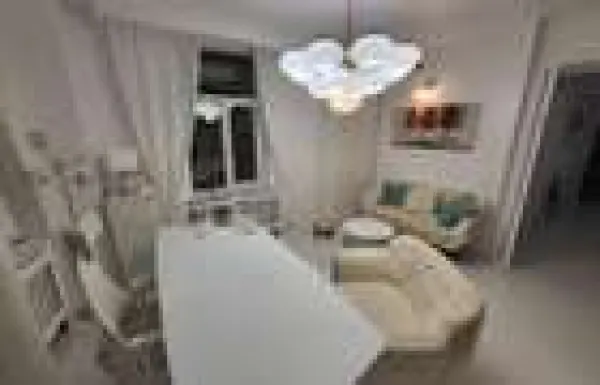 Apartament 5 camere București - poza 10