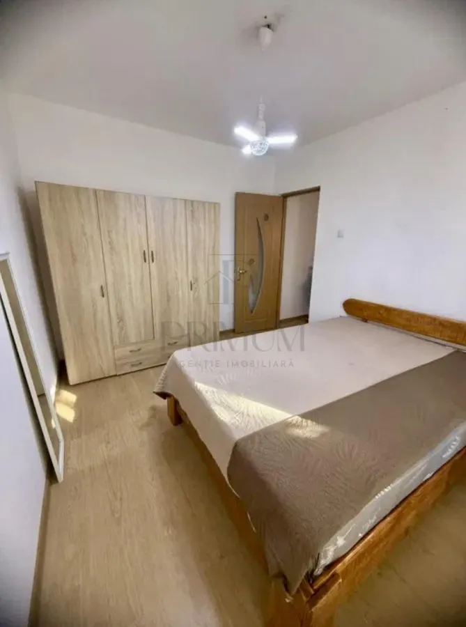 Apartament 2 camere Timișoara - poza 1