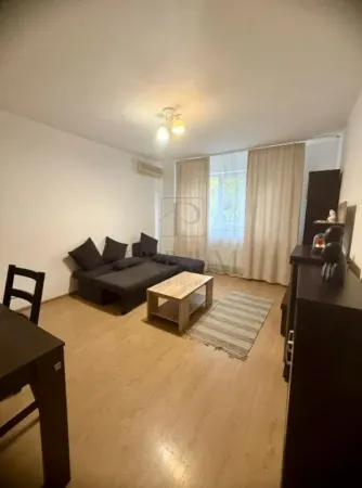 Apartament 2 camere Timișoara - poza 2