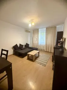 Apartament 2 camere Timișoara - poza 2