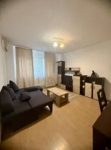Apartament 2 camere Timișoara - poza 3
