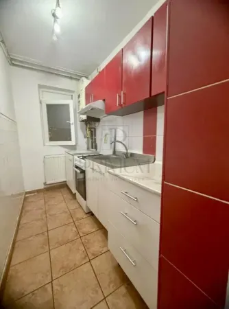 Apartament 2 camere Timișoara - poza 4