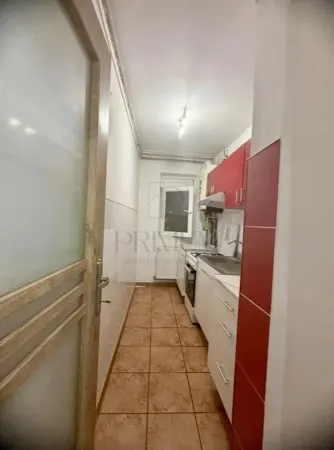 Apartament 2 camere Timișoara - poza 5