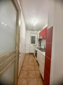 Apartament 2 camere Timișoara - poza 5