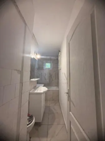 Apartament 2 camere Timișoara - poza 6
