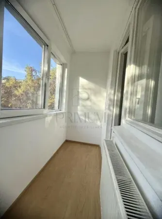 Apartament 2 camere Timișoara - poza 7