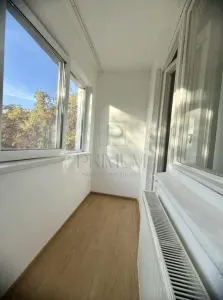 Apartament 2 camere Timișoara - poza 7