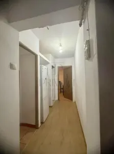 Apartament 2 camere Timișoara - poza 8
