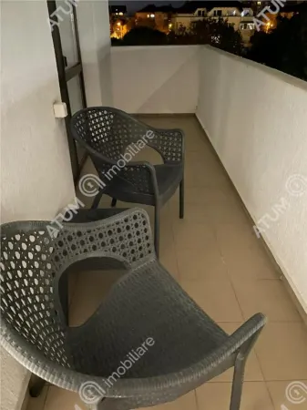 Apartament 3 camere Sibiu - poza 11