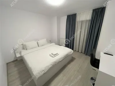 Apartament 3 camere Sibiu - poza 6