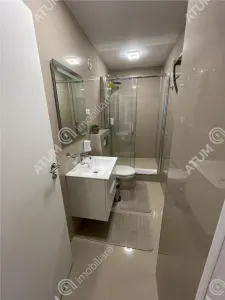 Apartament 3 camere Sibiu - poza 9