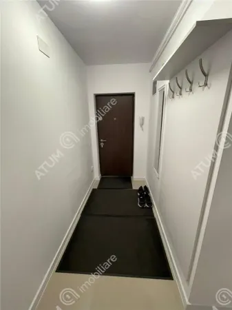 Apartament 3 camere Sibiu - poza 10