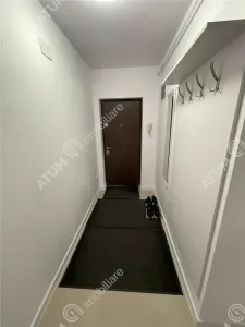 Apartament 3 camere Sibiu - poza 10