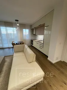 Apartament 2 camere Cluj-Napoca - poza 3