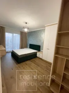 Apartament 2 camere Cluj-Napoca - poza 4