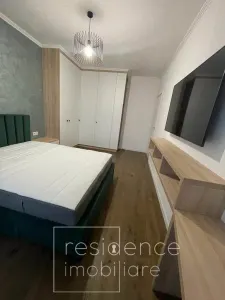 Apartament 2 camere Cluj-Napoca - poza 5