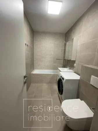 Apartament 2 camere Cluj-Napoca - poza 6