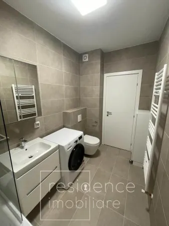 Apartament 2 camere Cluj-Napoca - poza 7