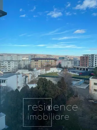 Apartament 2 camere Cluj-Napoca - poza 8