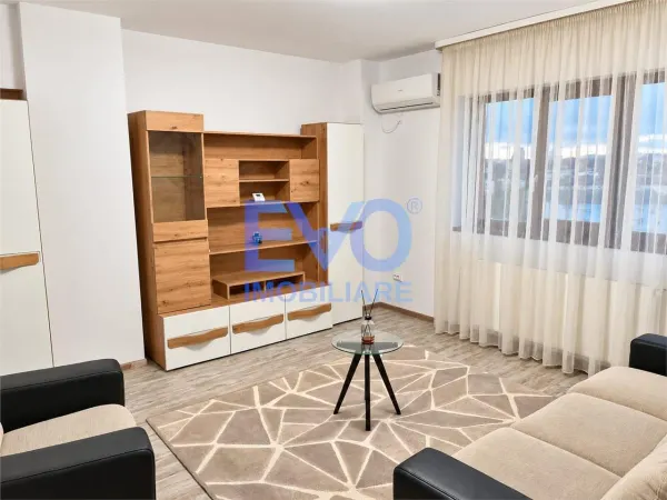 Apartament 2 camere Iași - poza 3