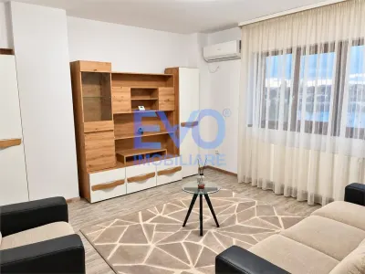 Apartament 2 camere Iași - poza 3