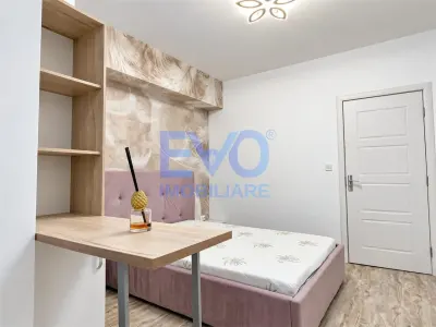 Apartament 2 camere Iași - poza 6
