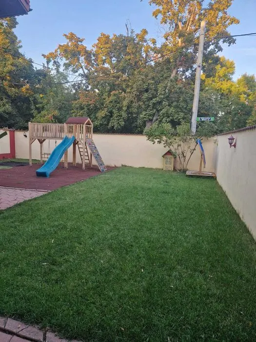 Casă 5 camere București - poza 1