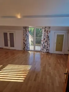 Casă 5 camere București - poza 2