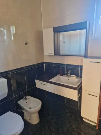 Casă 5 camere București - poza 3