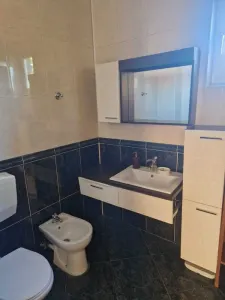 Casă 5 camere București - poza 3